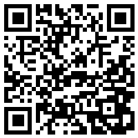 QR Code for litecoin:MTZaJs4K2PqaH2f97vLUvA9u5TZWf44TWh
