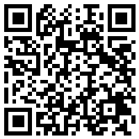 QR Code for litecoin:MTZasCtemPgPQD4bgnGFoyEidSqKB8ptEf