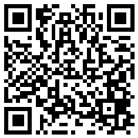QR Code for litecoin:MTZqjmUbNePw9WiSoQYLPLK4NGEdQKYQ6G