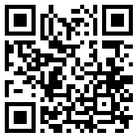 QR Code for litecoin:MTZuBafuU679SYeuFpn2o8n8xJsT2767XT
