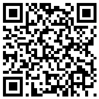 QR Code for litecoin:MTZvrFSJsZG7uRbMLiGaejZzb5u29Hre2m
