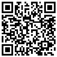 QR Code for litecoin:MTZynji7hPj2dxEhRLCL4XeguFbGo6iZUx