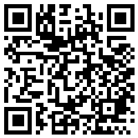 QR Code for litecoin:MTa1GaNrx3w8P3LjcPbXPrLvCdV7b87kVC