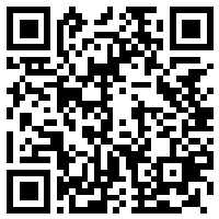 QR Code for litecoin:MTa1tzLDUxPCz5RvguqYb93pgFqg34sgEM