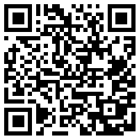 QR Code for litecoin:MTa3SMEaWAngYd8mUPsjwPHRMg48DswbdE