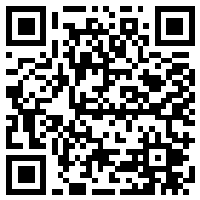 QR Code for litecoin:MTa5R4JuX6FT8ogc9nKPXjMRdkvs1X25Js