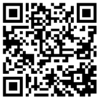 QR Code for litecoin:MTa8zURUXvBb9DWJptSPseCiABPDpX5evU