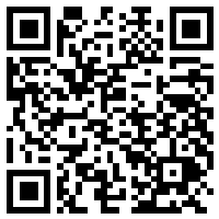 QR Code for litecoin:MTaAXJ6STYpfQK9Sp4fnBdmk3D3GjRGkwa