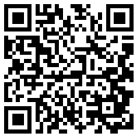 QR Code for litecoin:MTaAxBppneoHMwm4SHHvqse3eTVdJQauAM