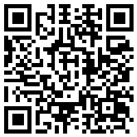 QR Code for litecoin:MTaBUuYpqpVLRrMLGGc4QUASRsdnfj6iG8