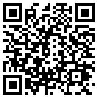 QR Code for litecoin:MTaBXtdBoYFfs4TcdYumfPCK3MsFFLuru3