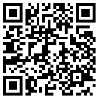 QR Code for litecoin:MTaFixWFCCJWiCWczVAYtcNmCCHsBHWBFt