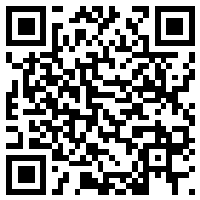 QR Code for litecoin:MTaH1K3jJqaqdkTYsmmmt4WRZ5T4BZhCb1