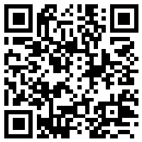 QR Code for litecoin:MTaTVQZ7CPwmAtW6CBmNkCADRGfoVpWFMZ