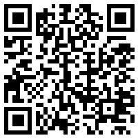 QR Code for litecoin:MTaWFDQJAXcCy6ZVjUBqSi2GAmvwt4dp6x