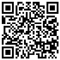 QR Code for litecoin:MTacHMoXKTHkcHiCHfLvYYiYPMG9JeiEsD