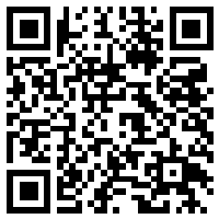 QR Code for litecoin:MTaieUb9FUhVGCFmfx7PpgMaUcotV6ieco
