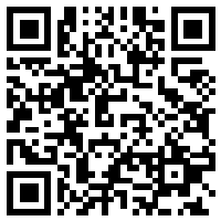 QR Code for litecoin:MTaknKkYrdgUGSN8Gchgs45VBzhRLX2q2U