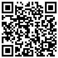 QR Code for litecoin:MTaoM4efDYQhJYRx2AVMbfv8Uw4VT9CaQL