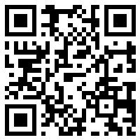 QR Code for litecoin:MTapsbDXxrAd61PzHExdDQ25t176398DG5
