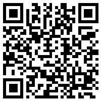 QR Code for litecoin:MTarDUXvyjCKP4xc3CvguFB1bFFEuhdZpv