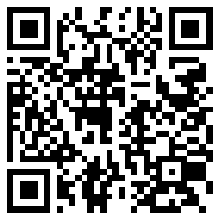 QR Code for litecoin:MTaxhkAw1kqP3ZQQFuU2KiZQWfmfJpXkui