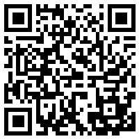QR Code for litecoin:MTb16tSkDw3349ARsDMVRdmTmsrdRRhPQx