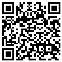 QR Code for litecoin:MTb1GN9FMrjpsby1772FS7cMoL7ACeD2jE