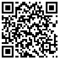 QR Code for litecoin:MTb1WiueP5pZ1dPr5pPTPVA63hfLnnGeV2