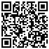 QR Code for litecoin:MTb1qEY3jqdBgFuRgk96DZ3bE2PRdEf9x4