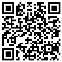 QR Code for litecoin:MTb3tTm2wca1PbbbtkcnQuQRVJLwsRAEDK