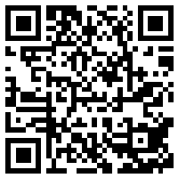 QR Code for litecoin:MTb6Sybv9C4e5gutgZWr3oggnrFMgxCfZX