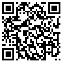 QR Code for litecoin:MTb97yvQBeXFRuPi5smV9aYAge2DwBy3mD