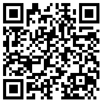 QR Code for litecoin:MTbATsJ1T5mvGv8EPaehnemMcka54sJgML