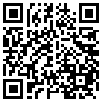 QR Code for litecoin:MTbEHju5LL1F4PDcHU8UtJm5yTWf2Y1jJ7