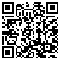 QR Code for litecoin:MTbGW2UEvpPFyDbHyUrx96ftiUfUE4eUYP