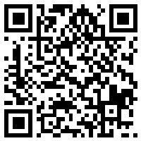 QR Code for litecoin:MTbHmk7945uNZ2VScr2ooMwjev7PWNeXxd