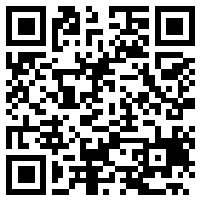 QR Code for litecoin:MTbK3Jc58LPheiH3cY5h4GP6p7RyShXcSK