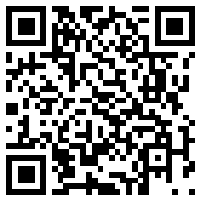 QR Code for litecoin:MTbM3WUa9SfhdKf35v3Rere8o1itvWWcb7