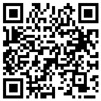 QR Code for litecoin:MTbPFX1xNERfV3xnR9vmxWxYixfEy5bbGz