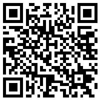 QR Code for litecoin:MTbPNF9XFDvbDrBYuEarYxCimRmHRjie1s
