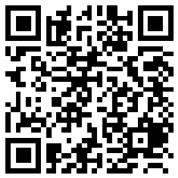 QR Code for litecoin:MTbRMHwNQh2MAbUrg9woddVM3RVn7dUDGo
