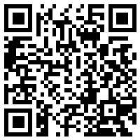 QR Code for litecoin:MTbS3WeFSTq86PVFFLyroNvhE2oShEMoUa