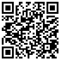 QR Code for litecoin:MTbT3vtG2mPRrbYoB2gJWNUvxiSWm22rGH