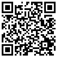 QR Code for litecoin:MTbV6s6i8HvanGkkFnjzAJQFEbwZL1PyuL