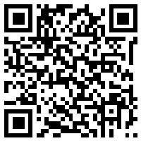 QR Code for litecoin:MTbVJP5VF3Ut1XwiALAZfQXiME3H682y6G