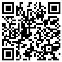 QR Code for litecoin:MTbWMXf6ZXxR7cWQGyAhEpvtRhoUimG2Uc