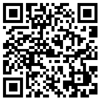QR Code for litecoin:MTbWdfsjFgs82yU4T84RZVToSim3kKRhBn