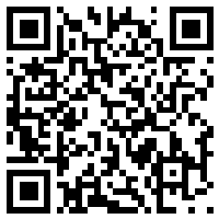 QR Code for litecoin:MTbYiMPeFoDWTCPz6SPkY5bvpapvE4YP6v