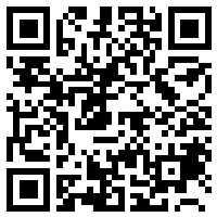 QR Code for litecoin:MTbZfryyTuifg7L819EeLFSjzaZgdTvEdU